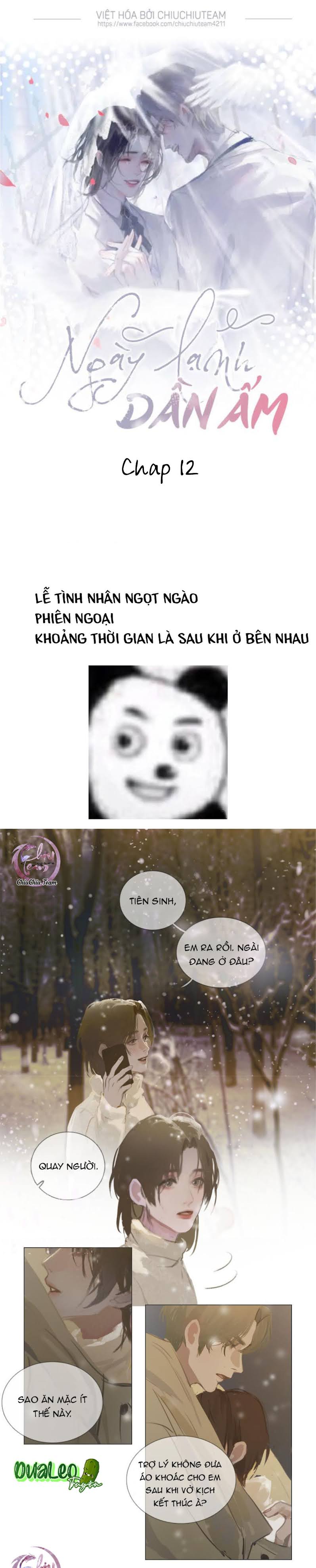 Trang 2