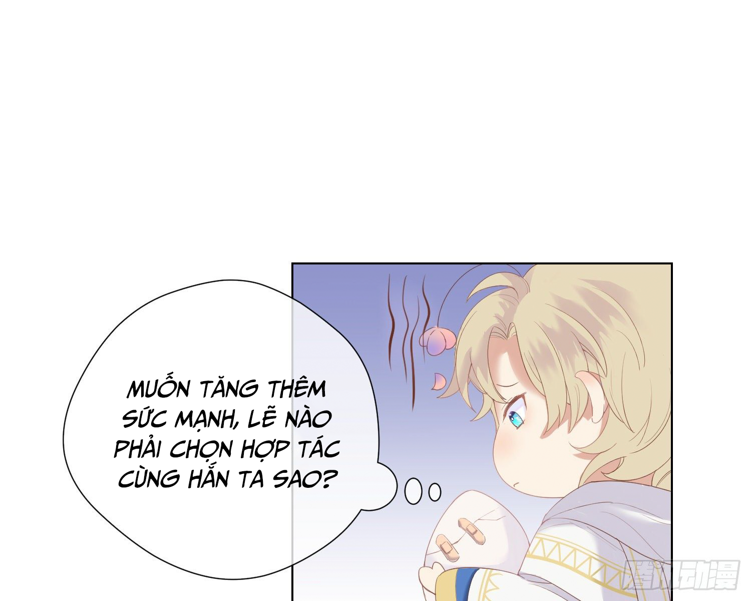 Trang 28