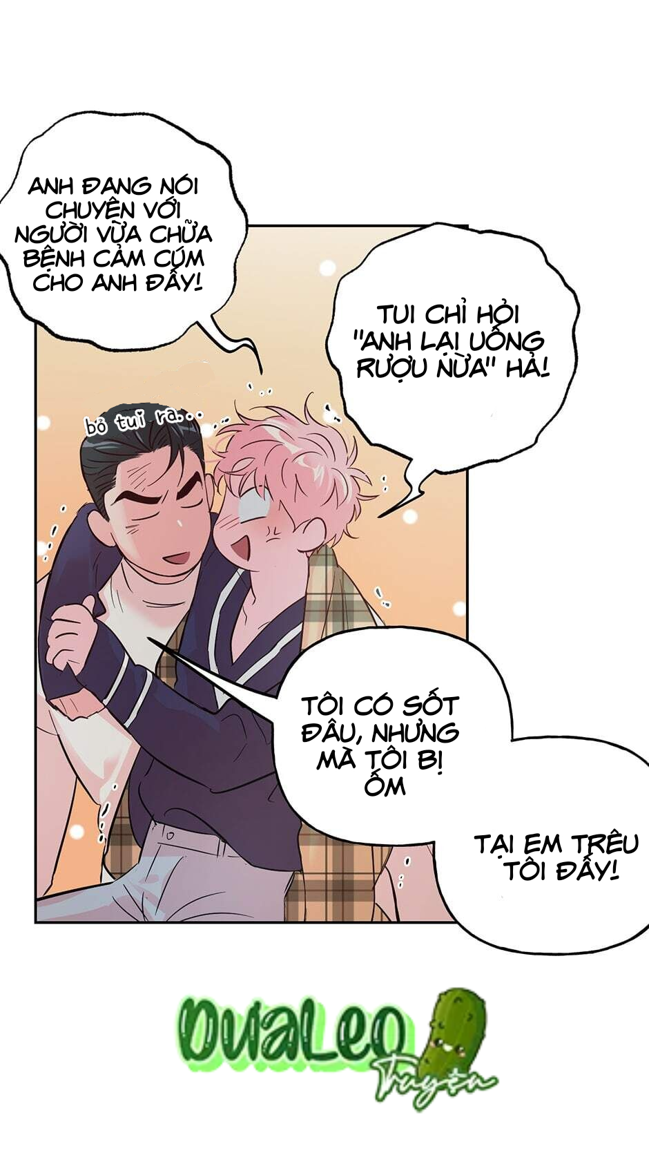 Trang 12