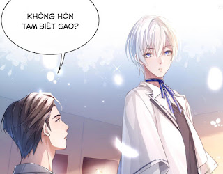 Trang 95