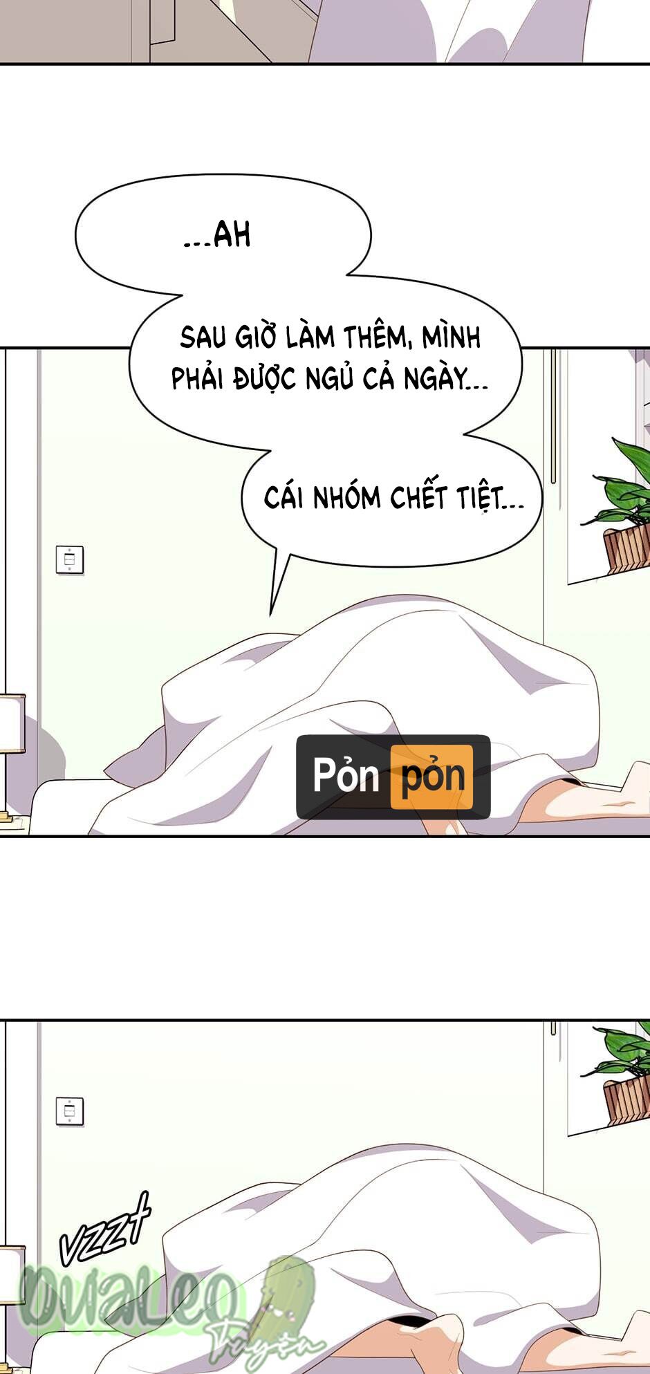 Trang 44