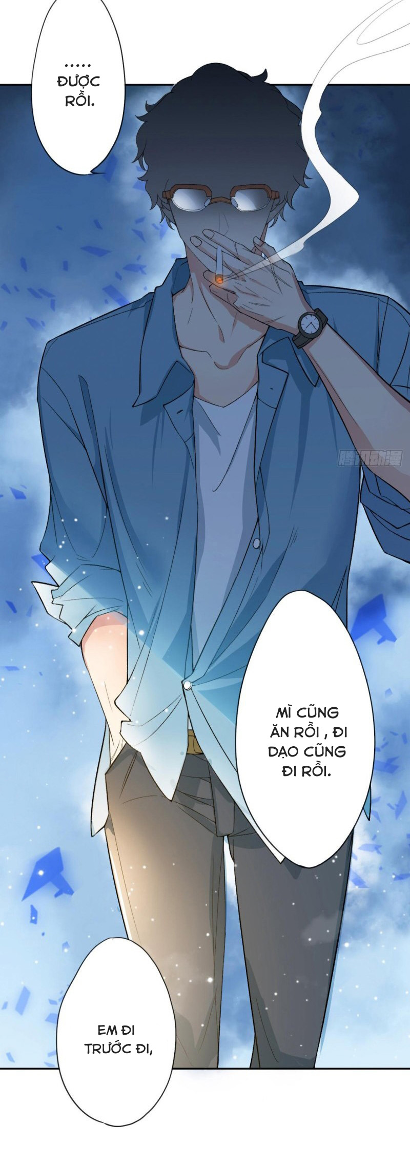 Trang 44