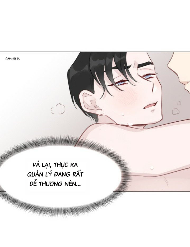 Trang 64