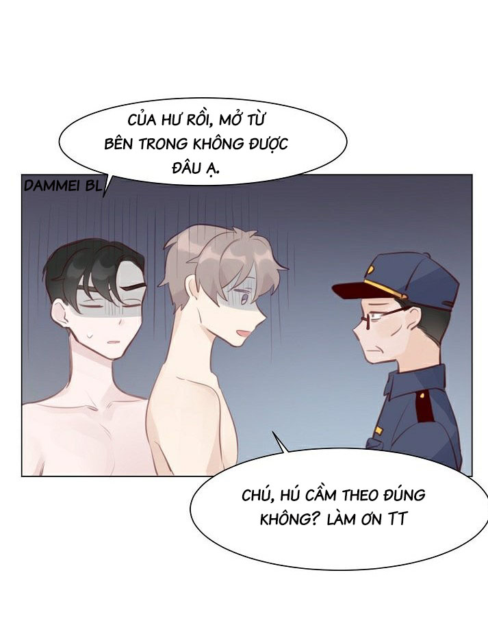 Trang 41