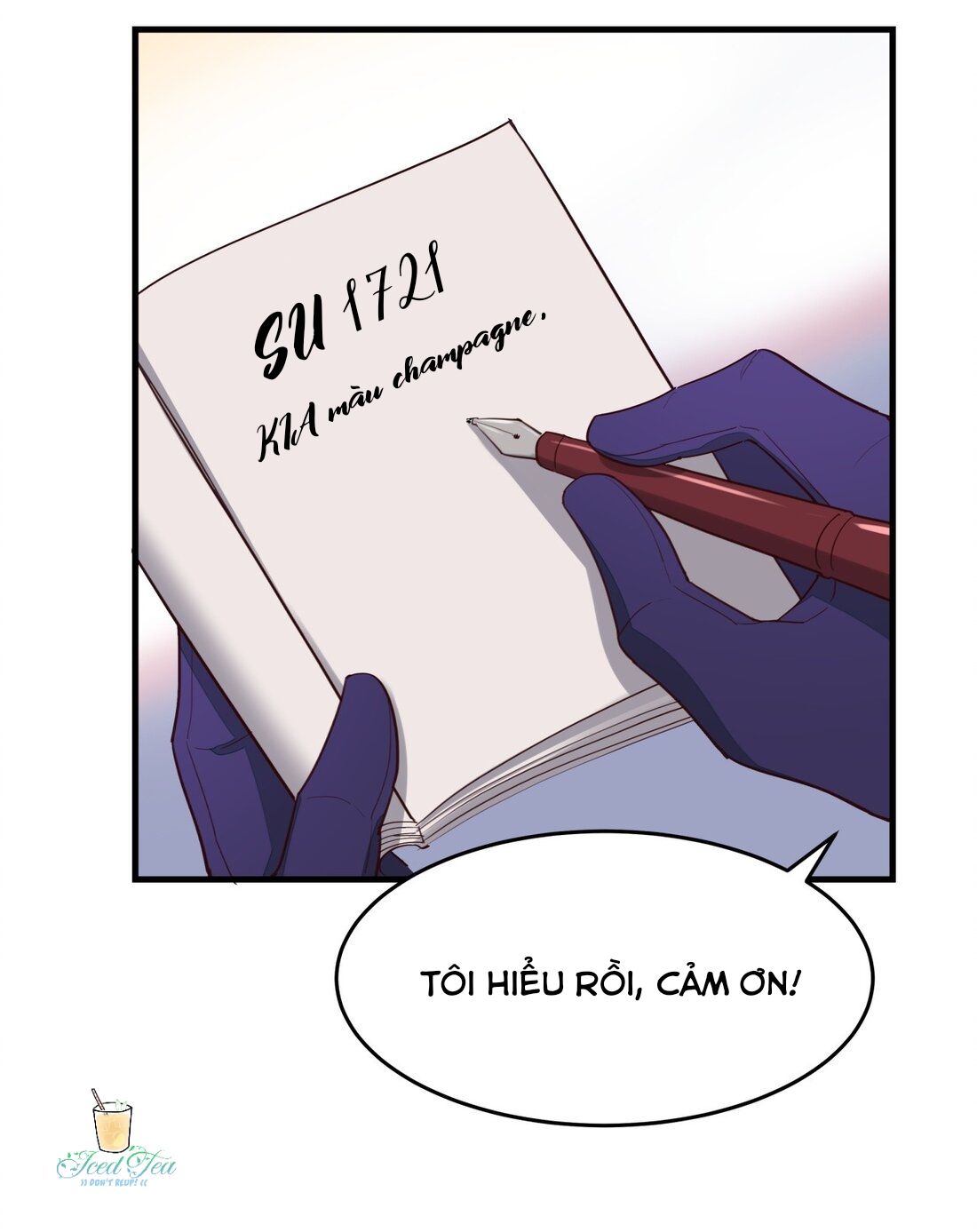 Trang 22