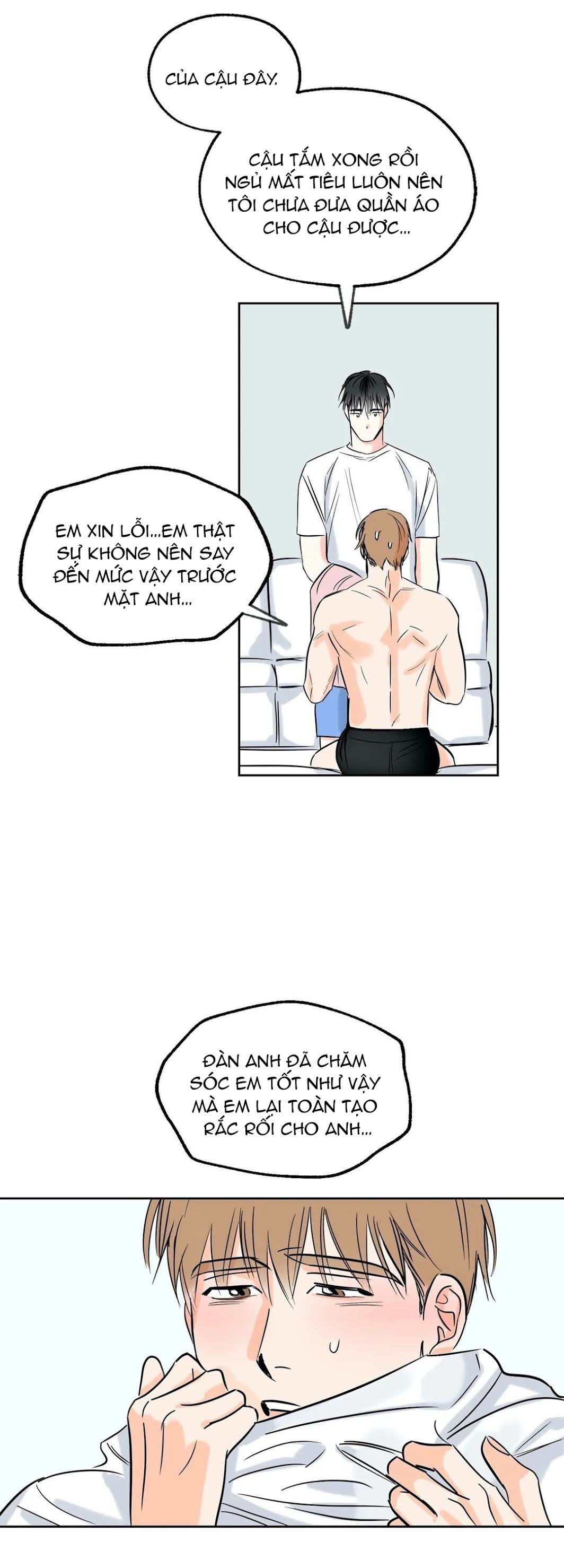 Trang 24