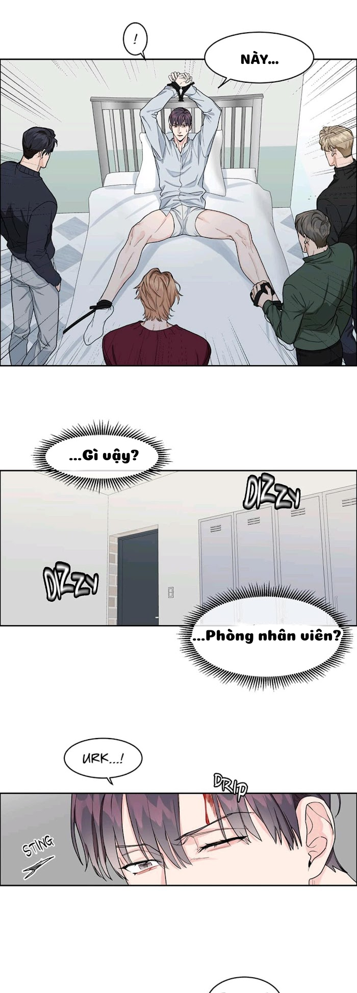 Trang 17