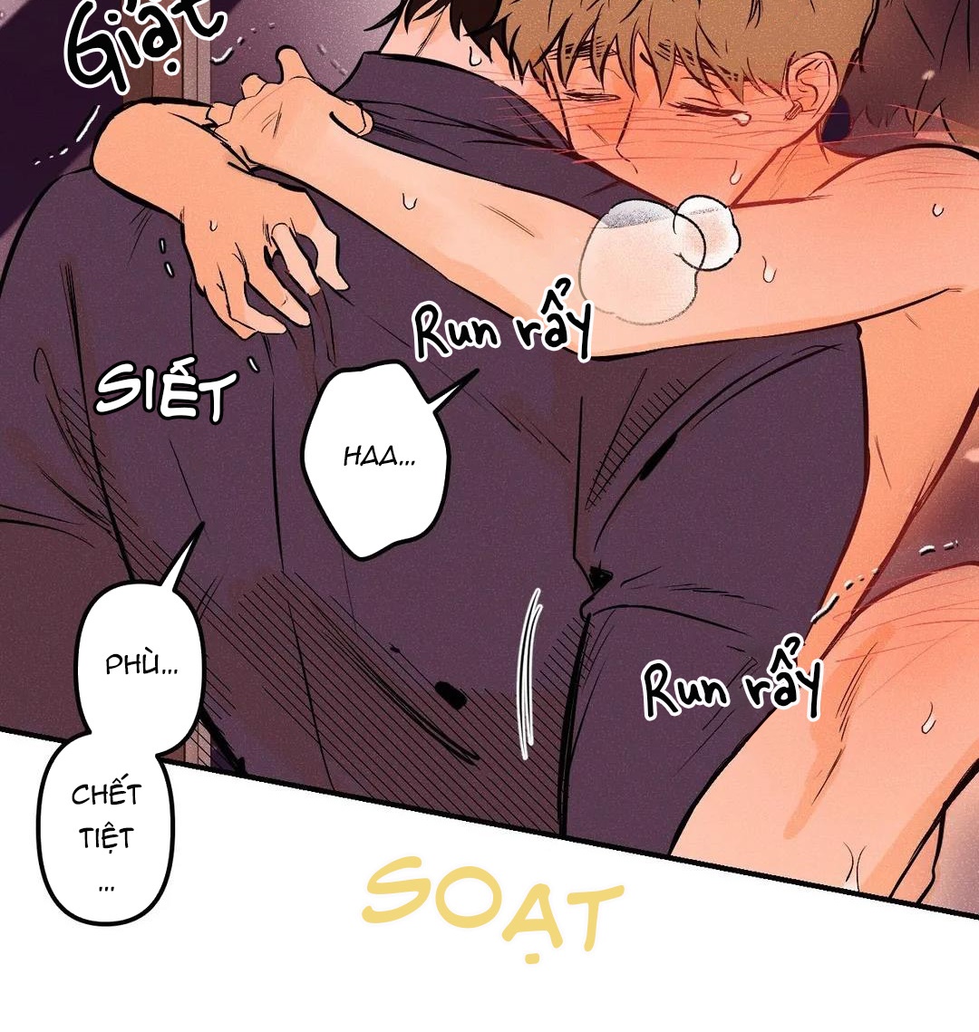 Trang 53