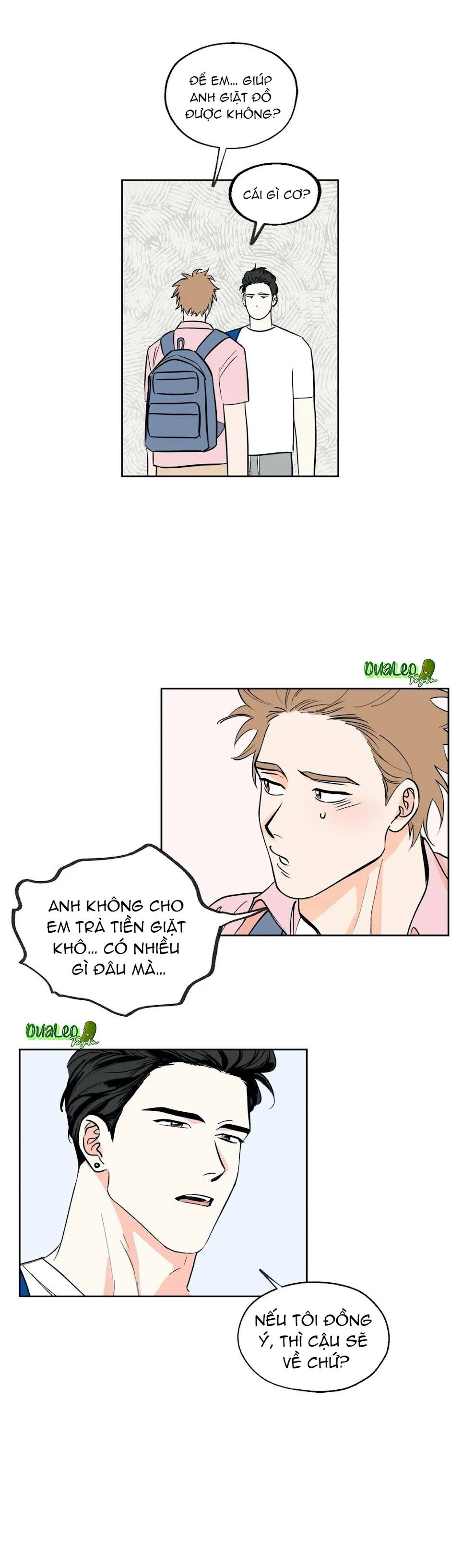 Trang 15