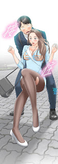 Trang 71