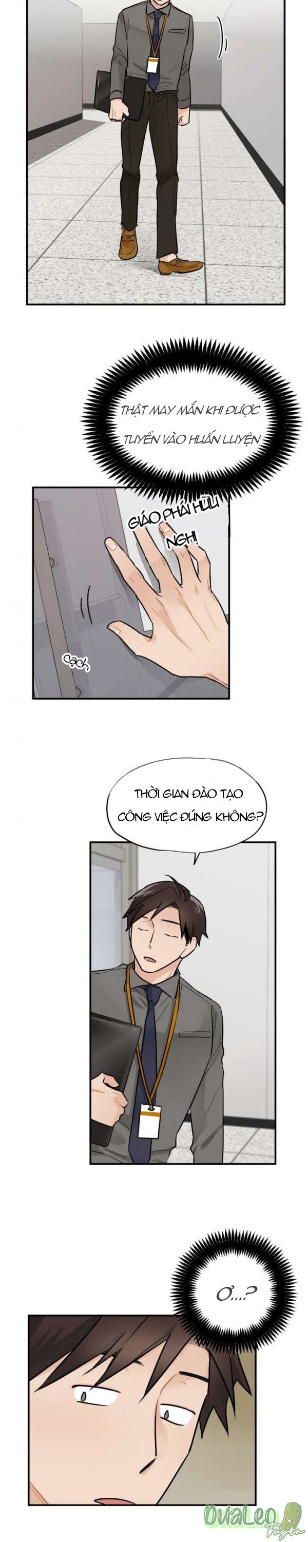 Trang 18