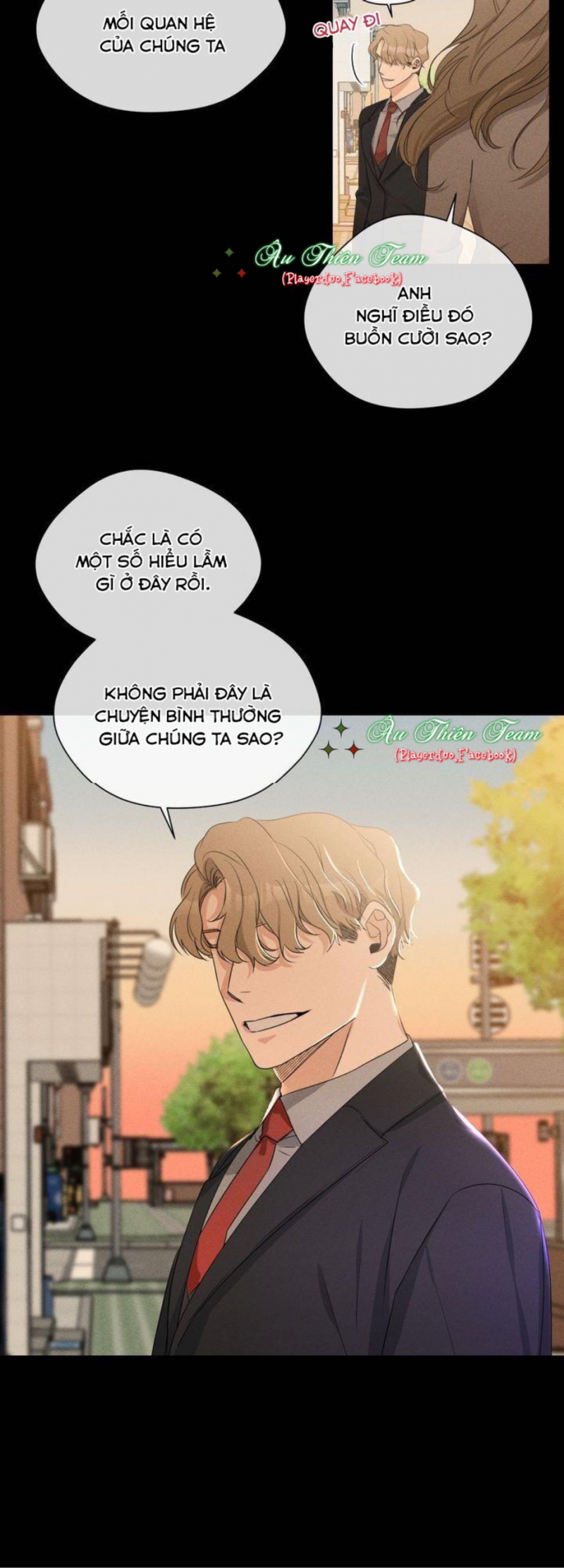 Trang 23
