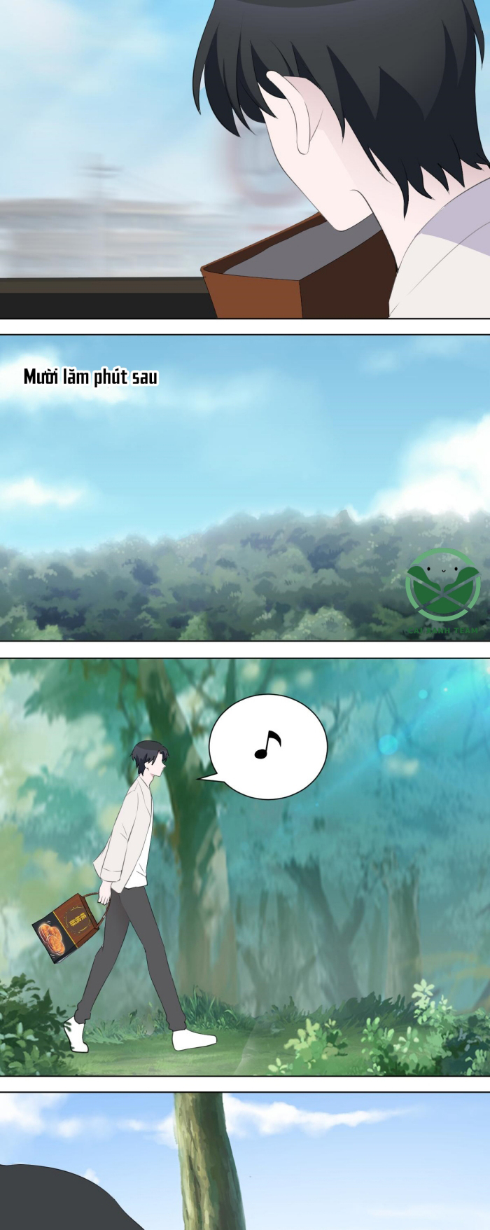 Trang 9