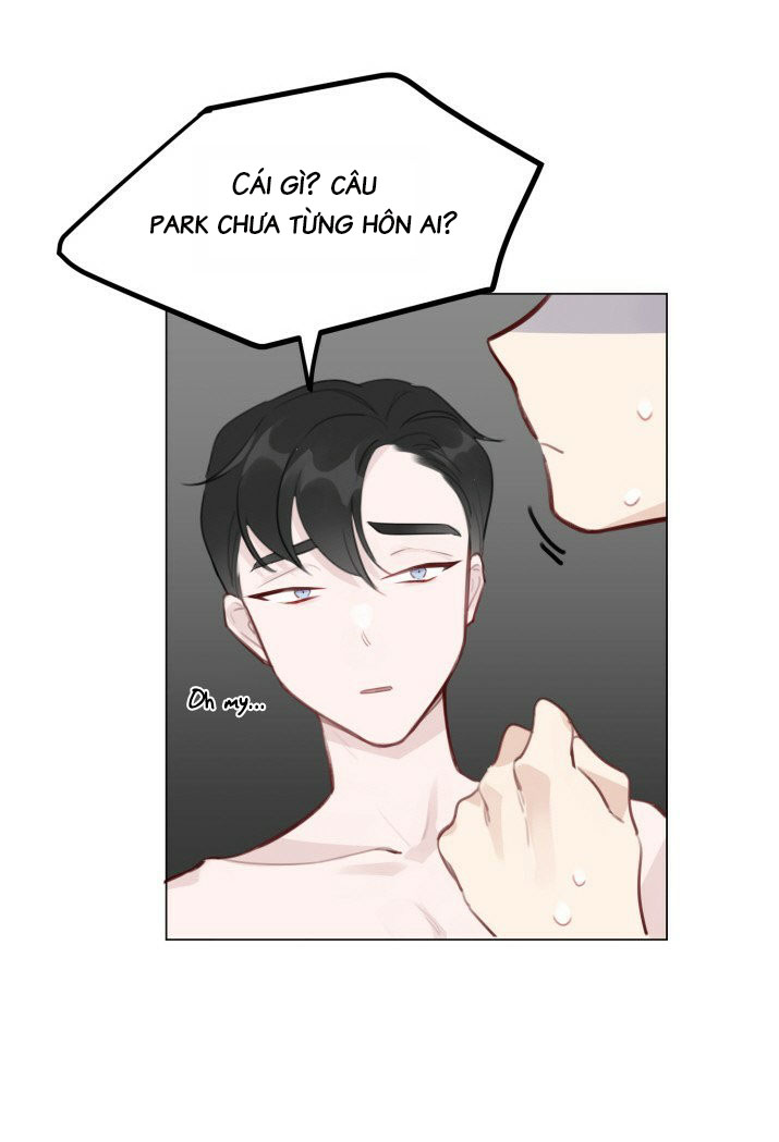 Trang 56