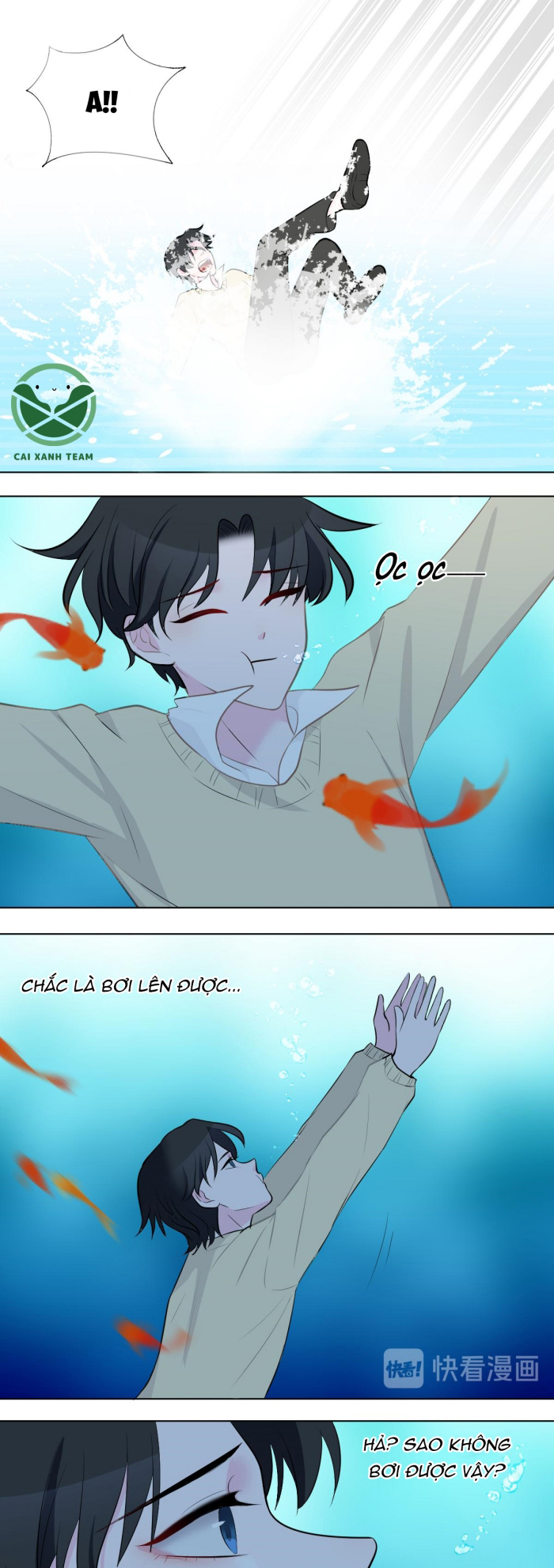 Trang 3