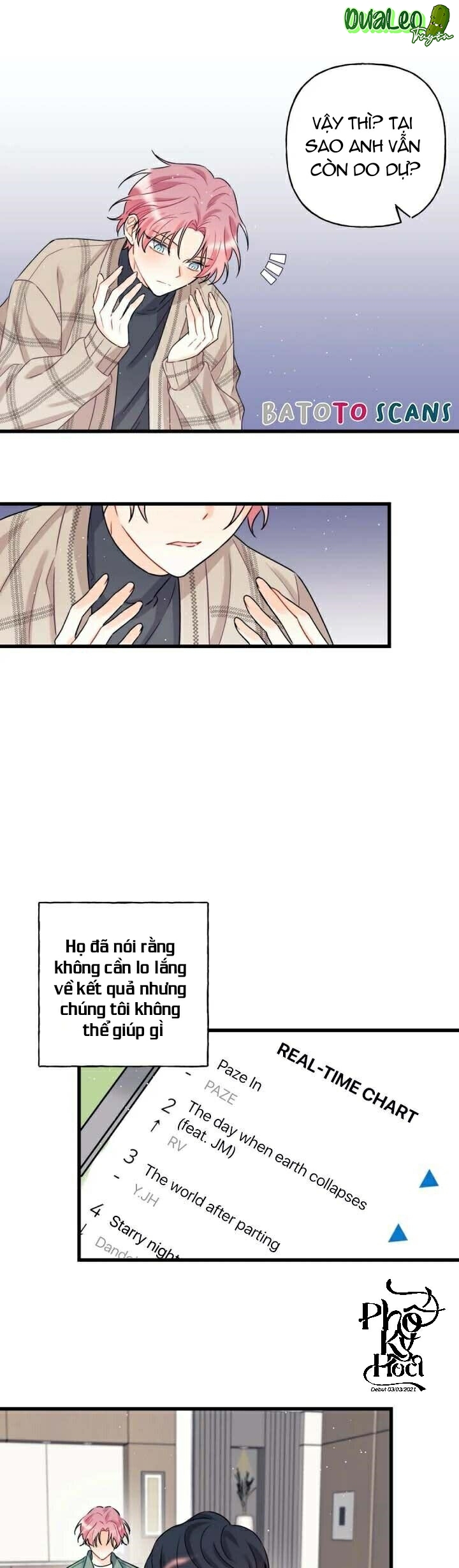 Trang 22