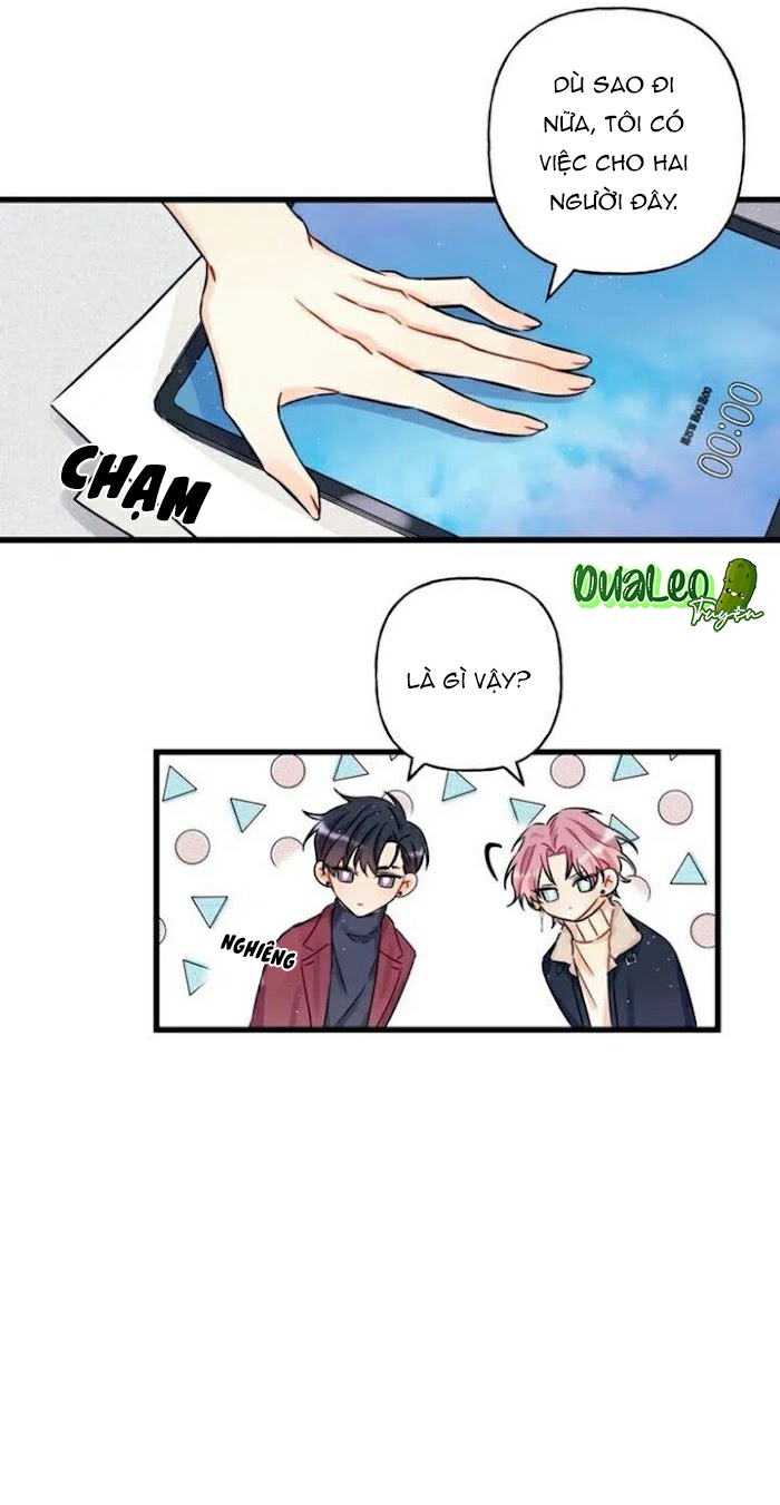 Trang 19