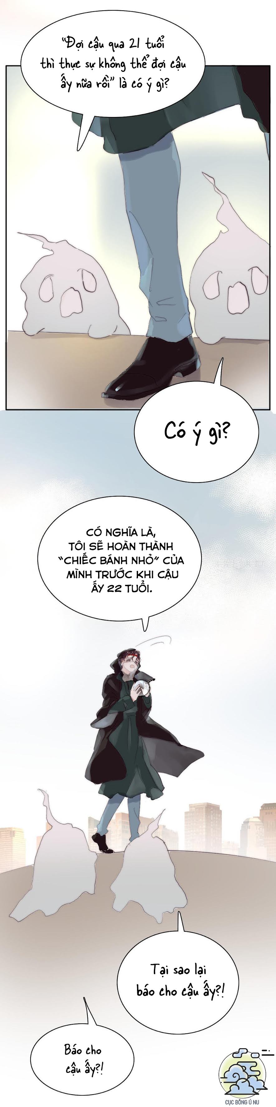 Trang 27