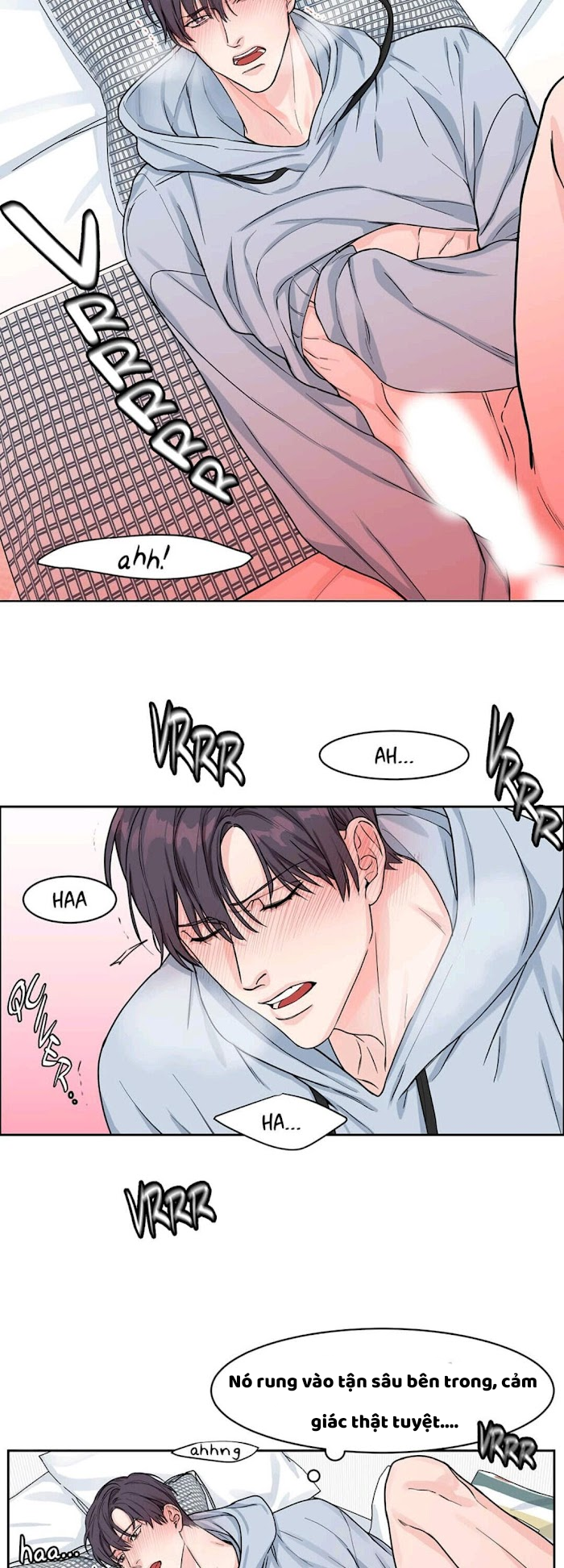 Trang 27