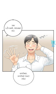 Trang 34