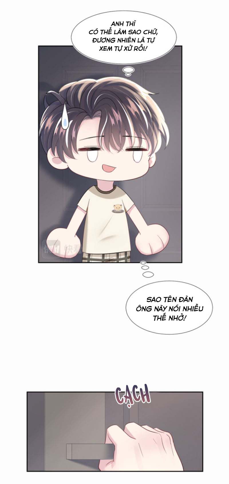 Trang 24