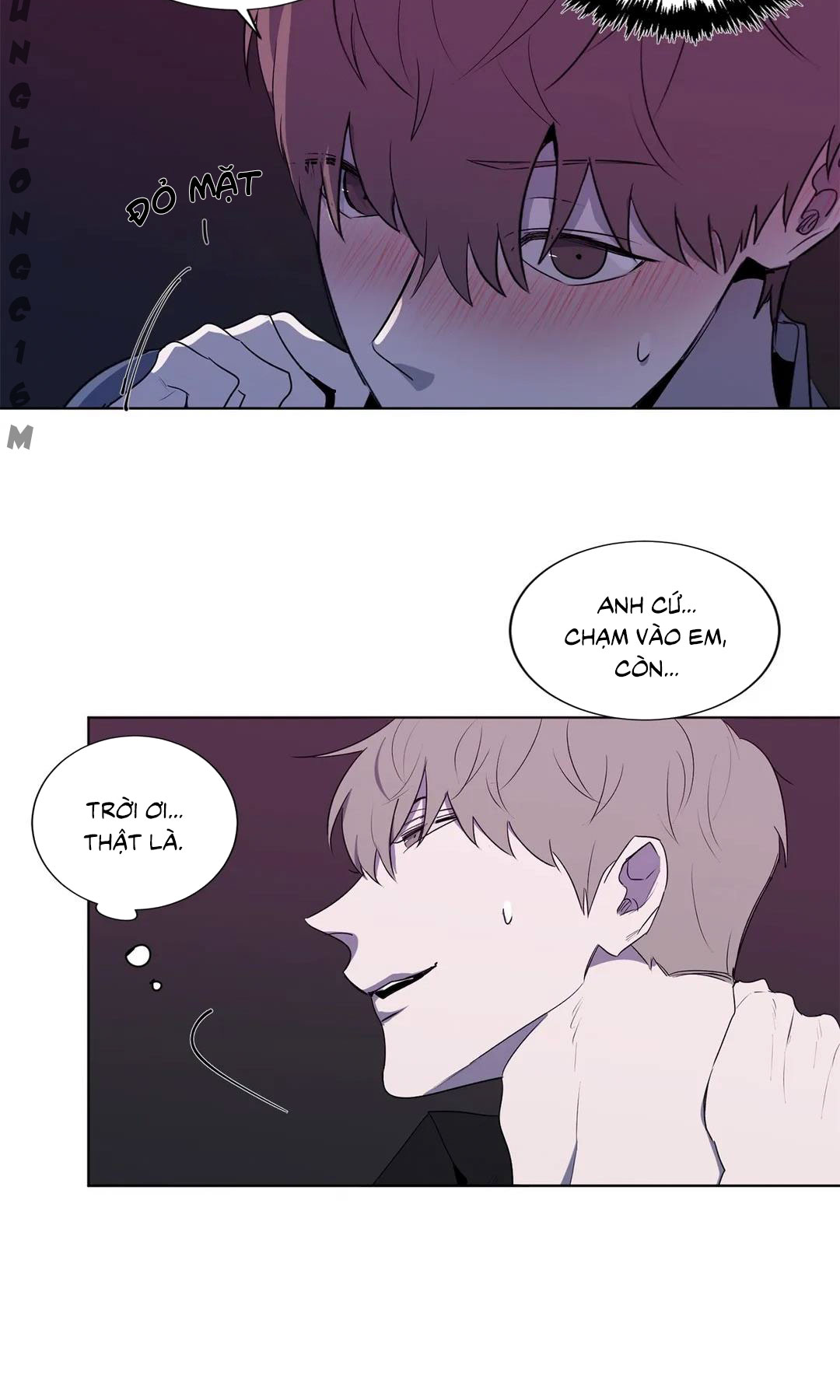 Trang 36