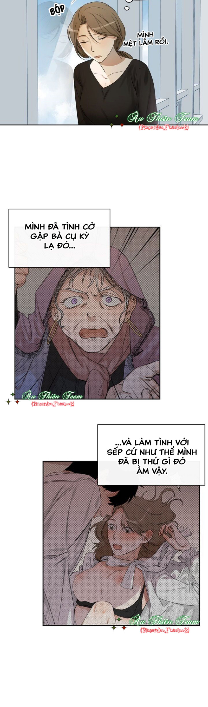 Trang 9