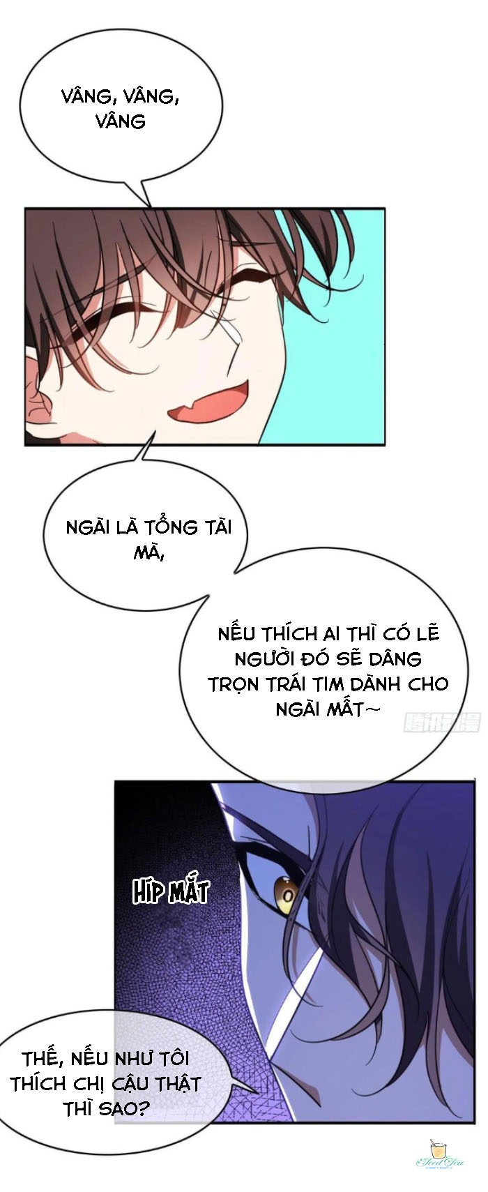 Trang 17