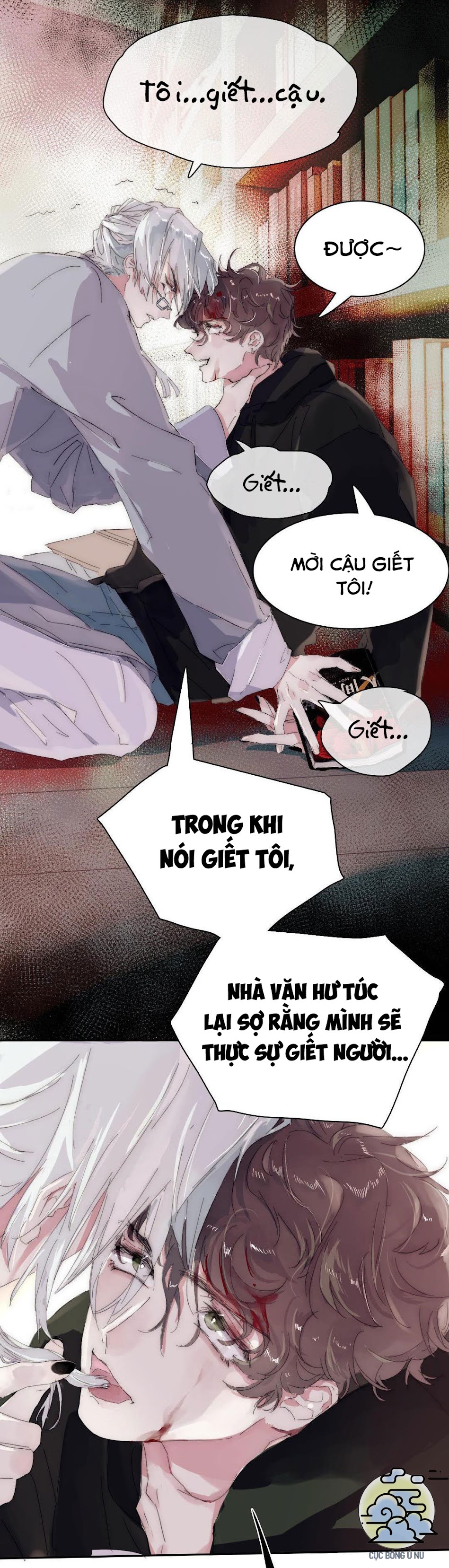 Trang 24
