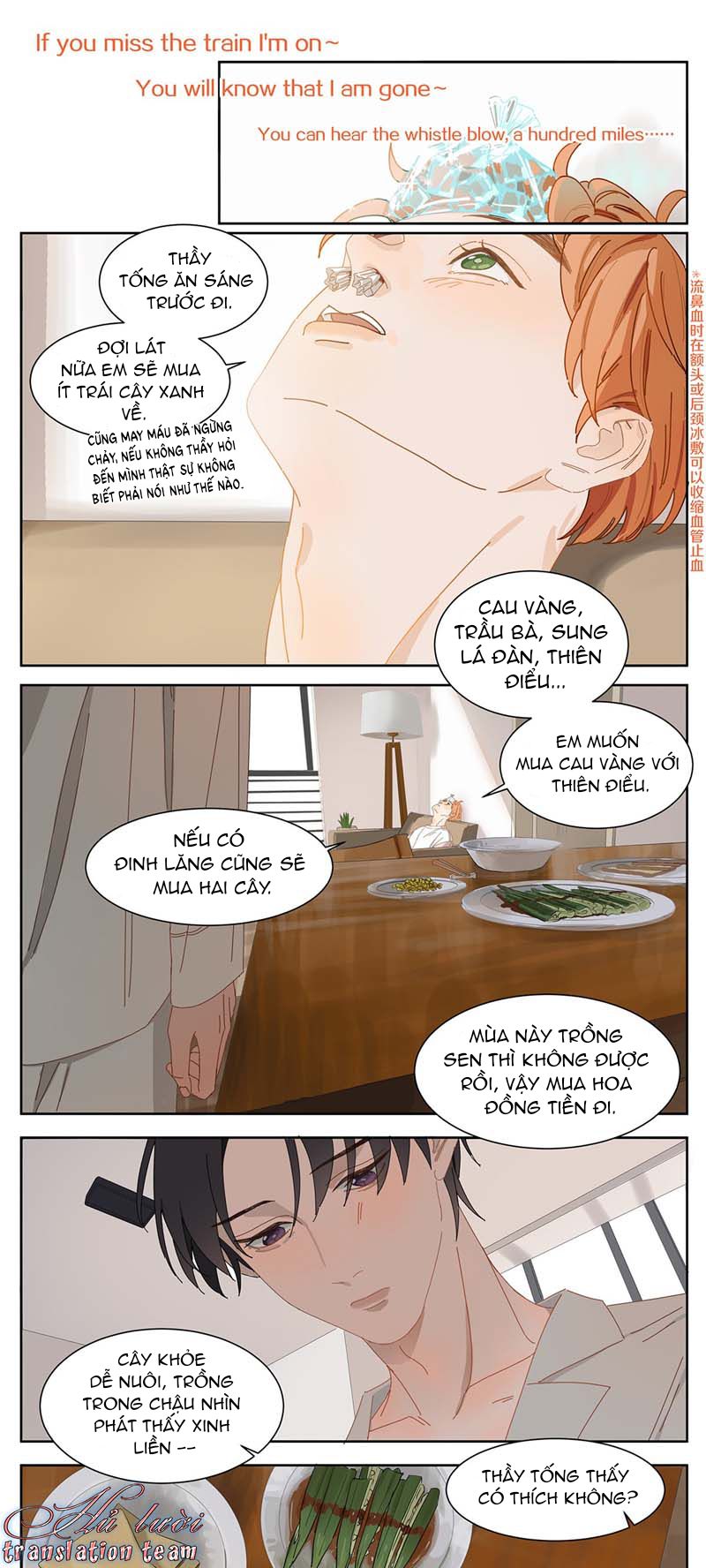 Trang 18