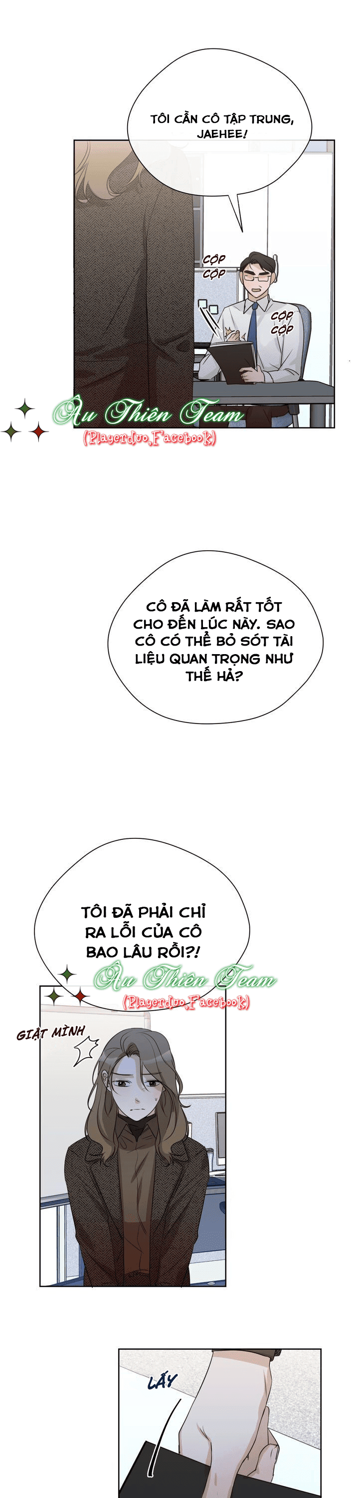 Trang 28