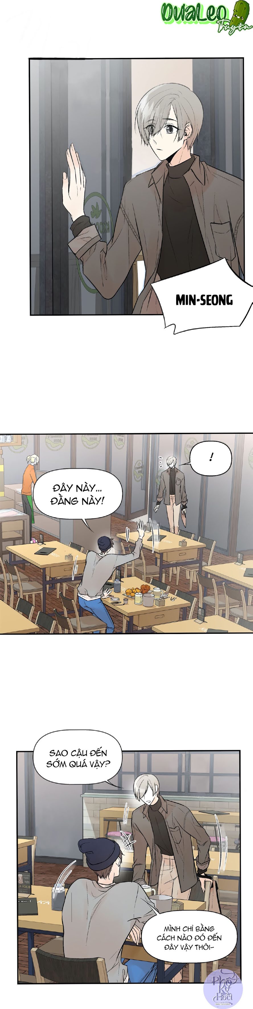 Trang 5