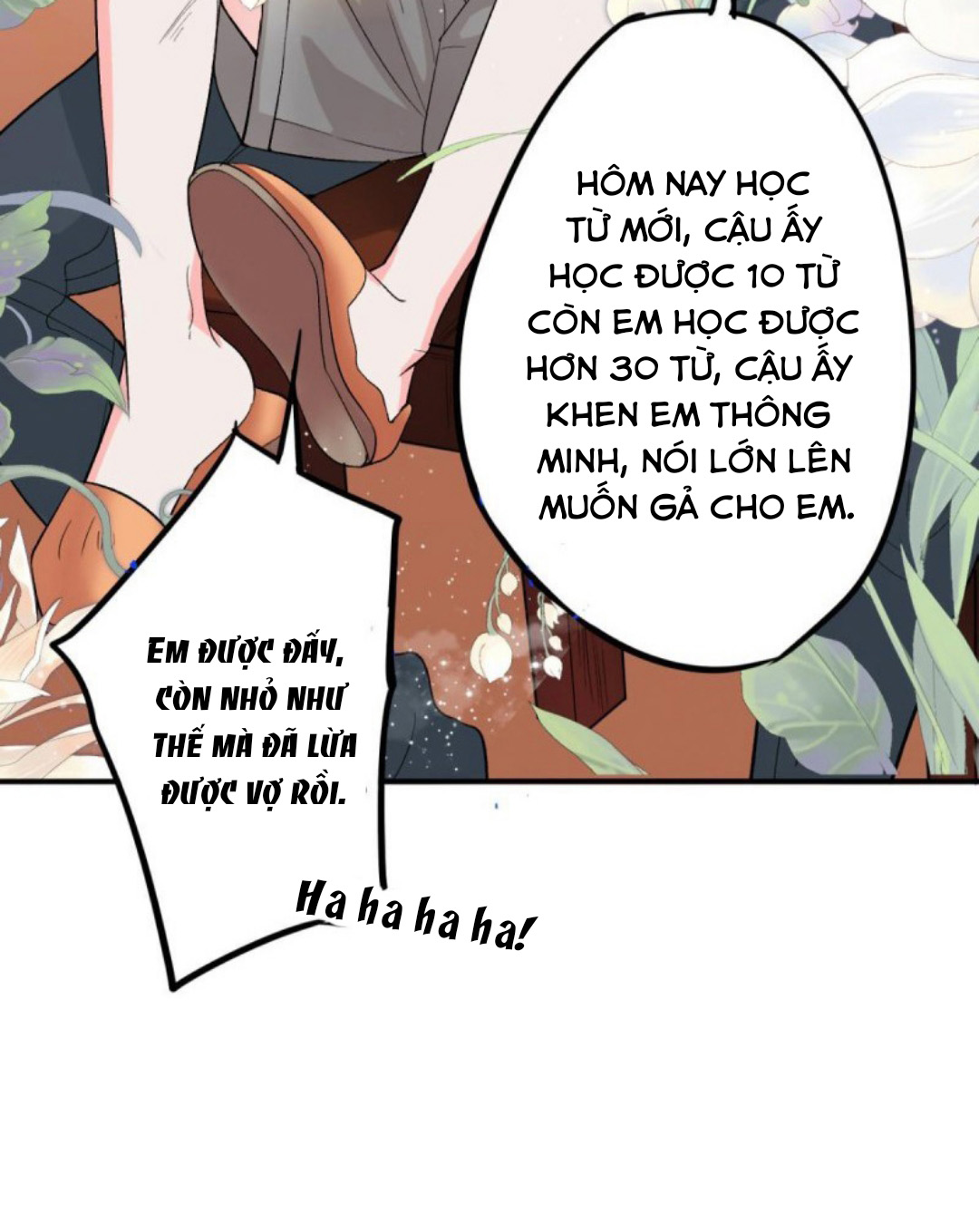 Trang 40