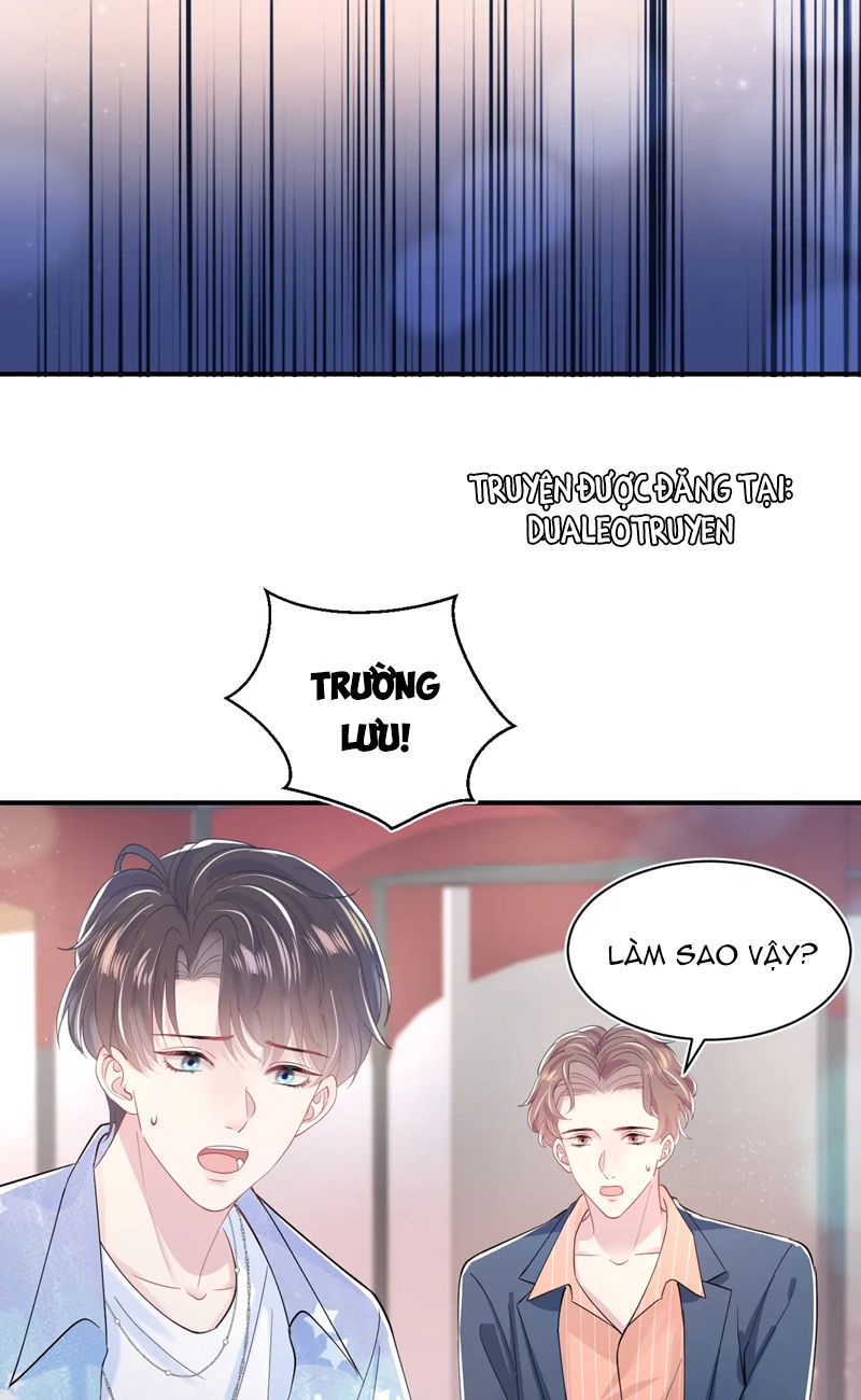 Trang 42