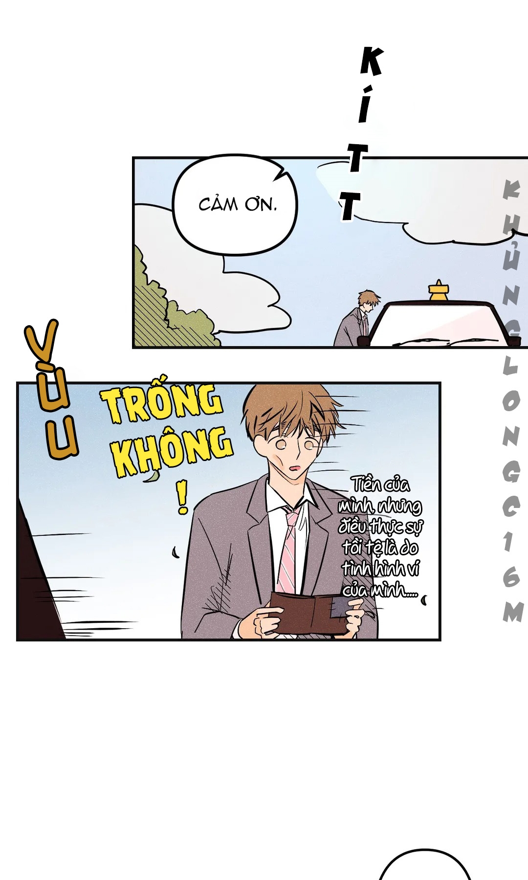 Trang 51
