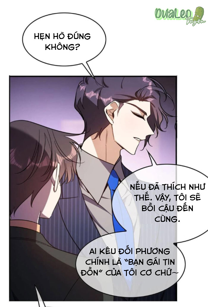 Trang 13
