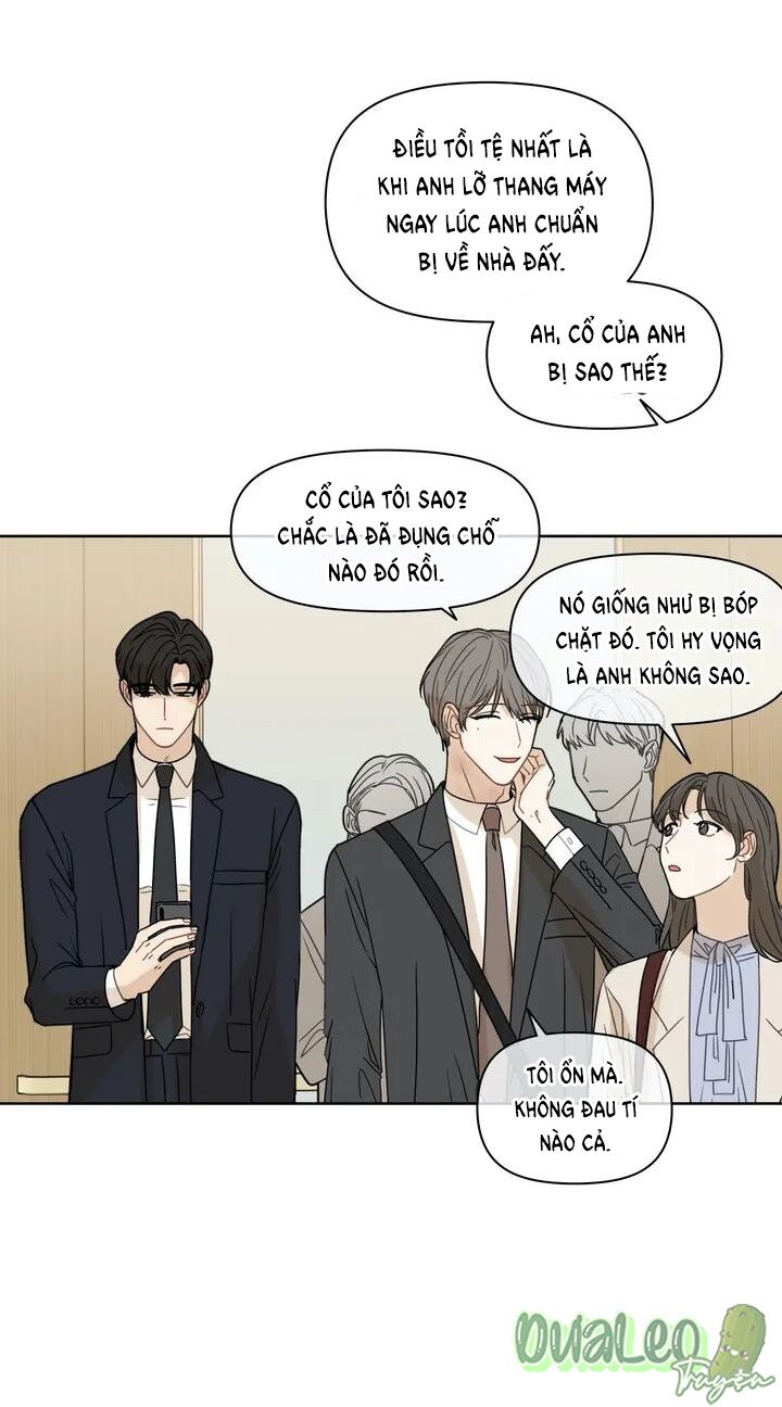 Trang 37