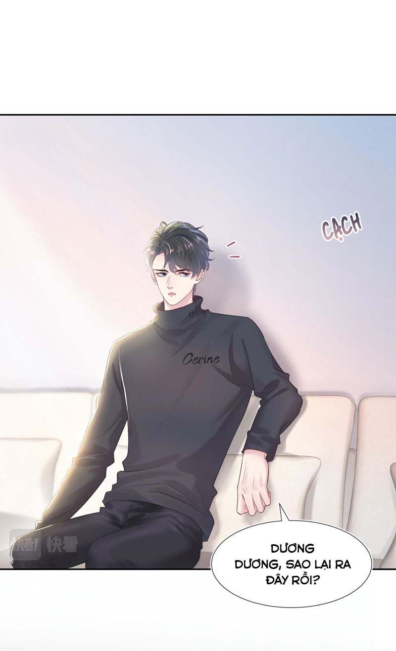 Trang 28