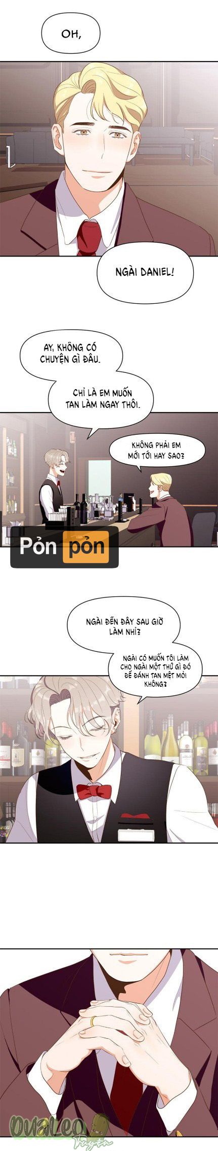 Trang 17