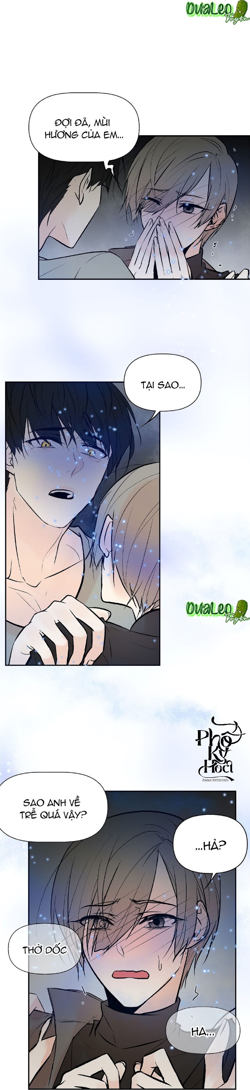 Trang 6