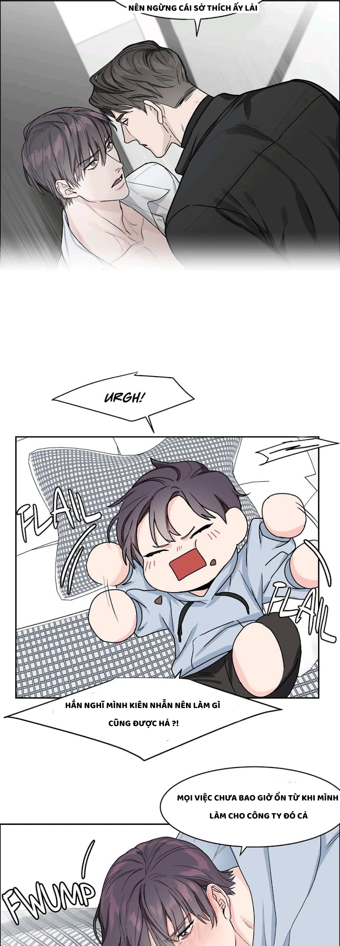 Trang 21