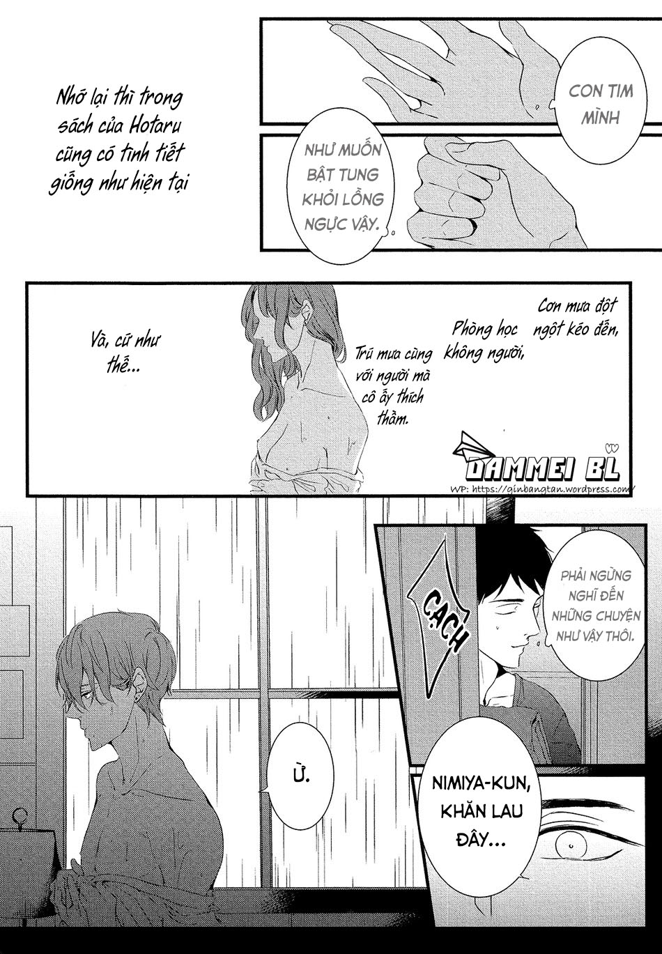 Trang 28