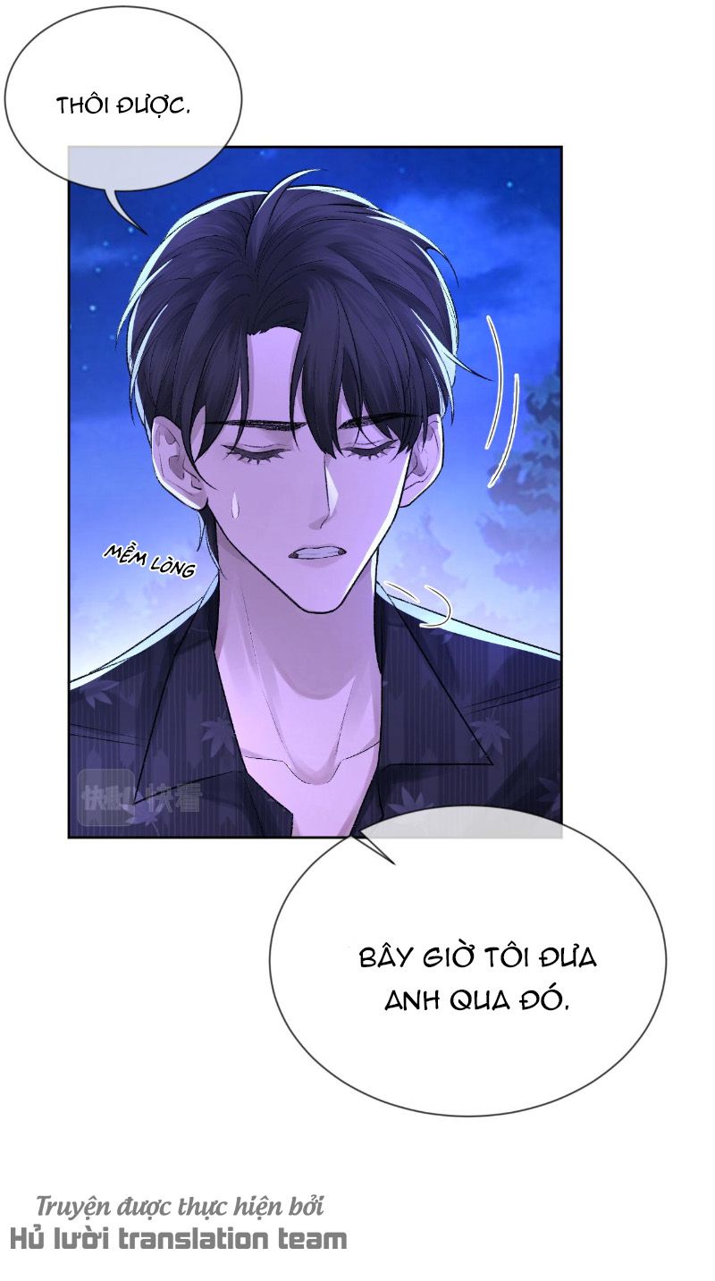 Trang 34