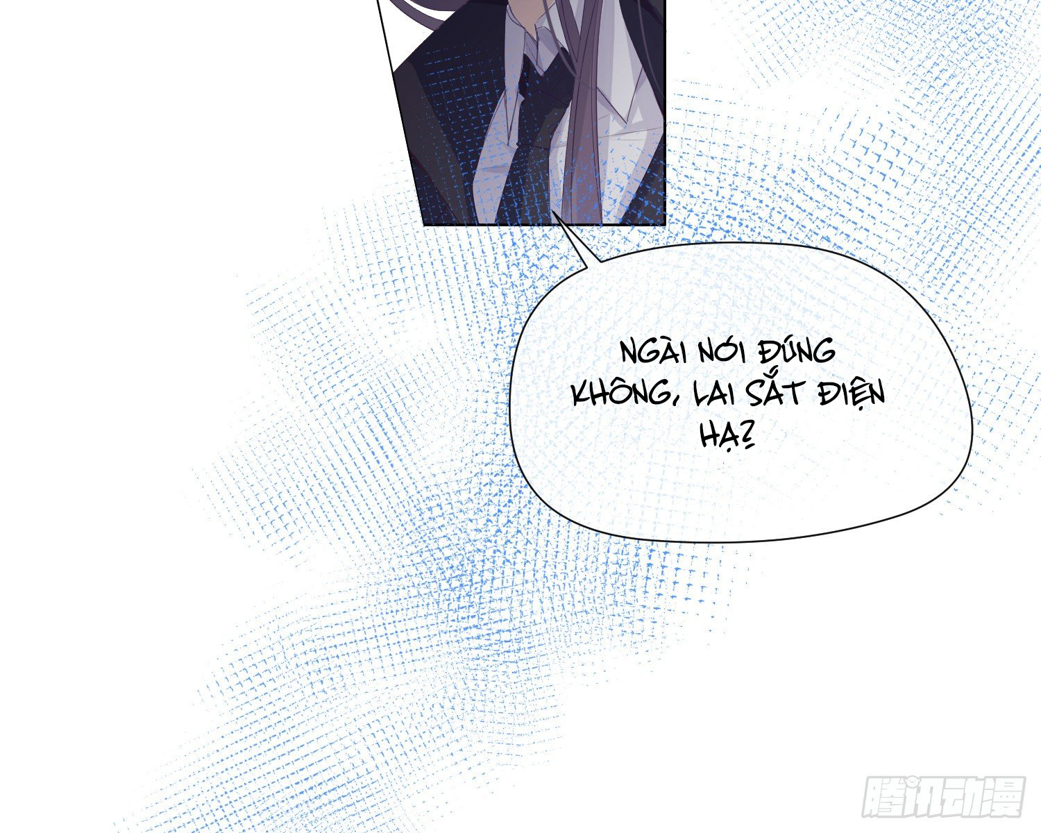 Trang 76