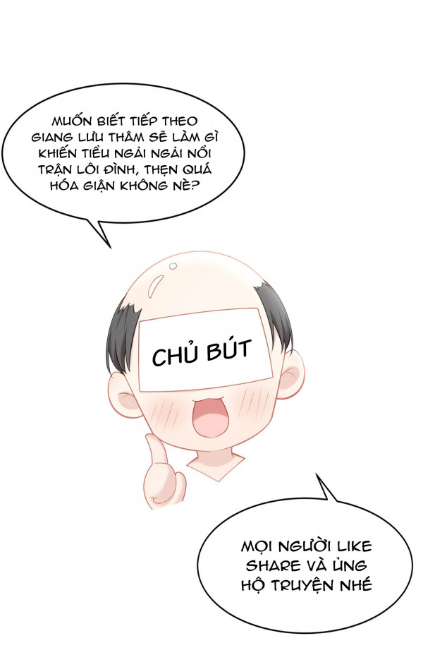 Trang 44