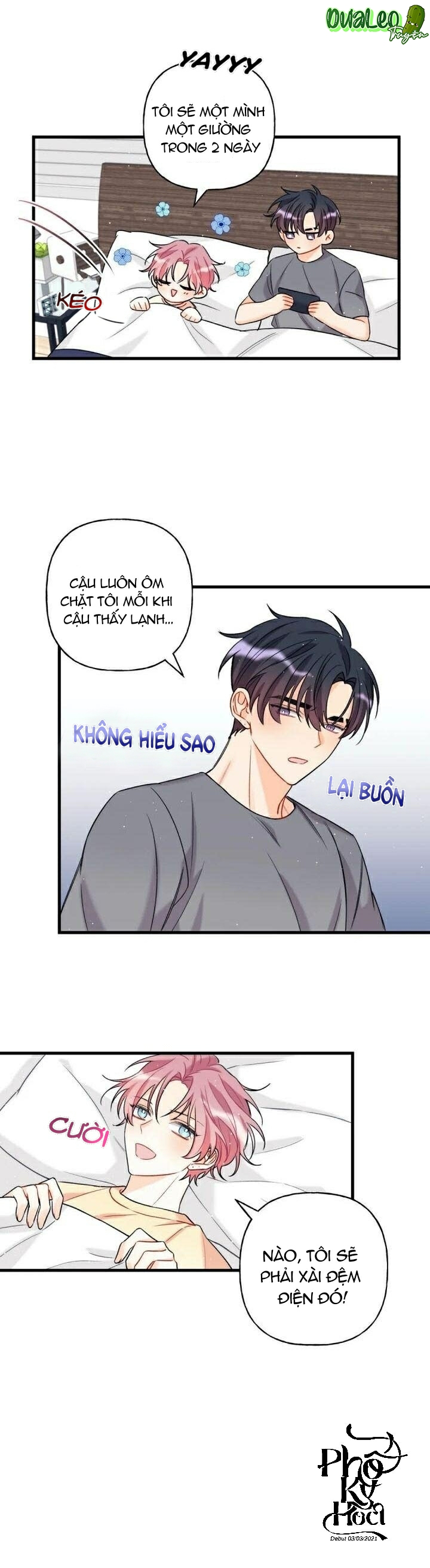 Trang 13
