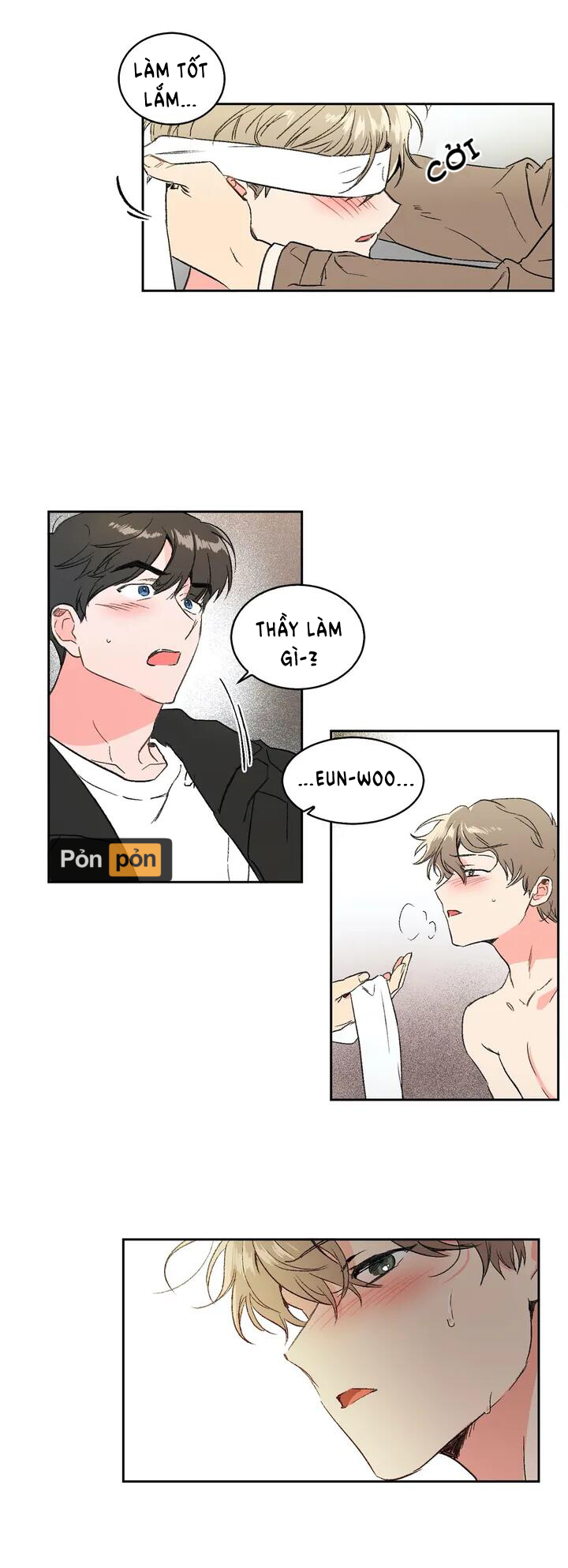 Trang 18