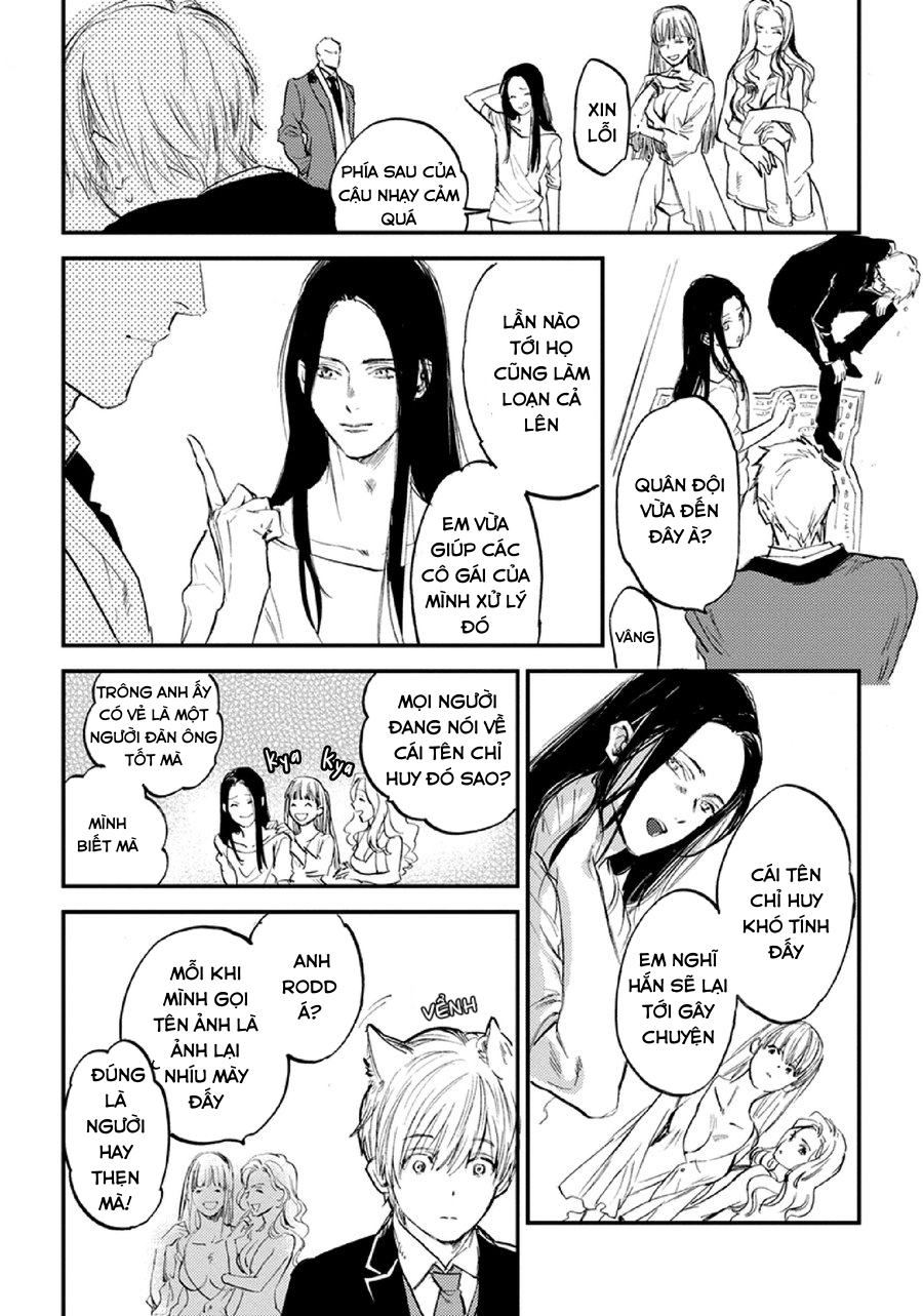 Trang 6