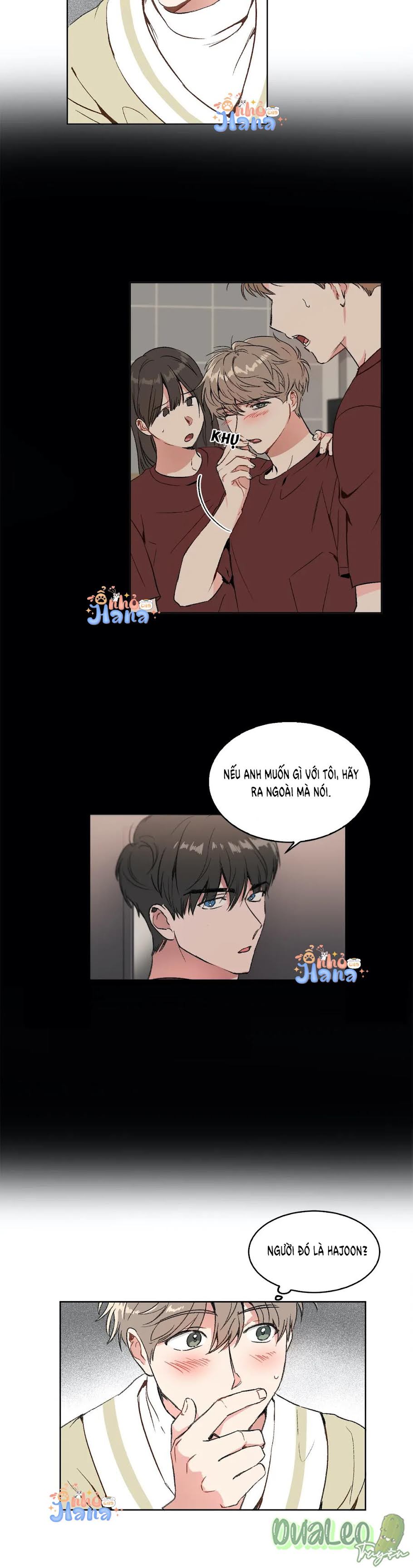 Trang 5