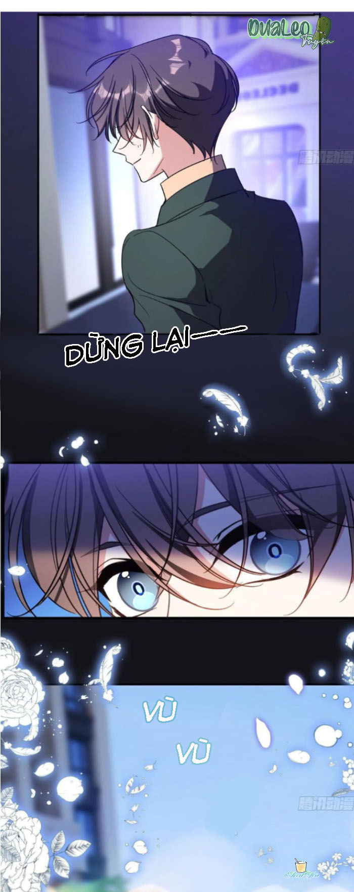 Trang 22